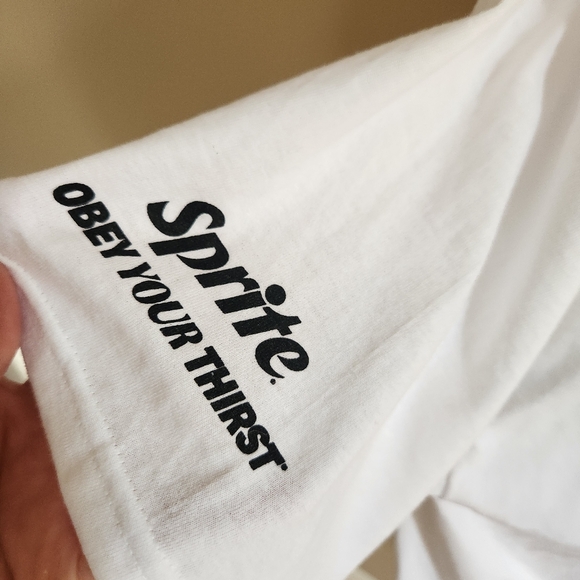 RARE MN Timberwolves playoffs tee - Picture 4 of 7